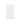 Basic Cotton - Tanktop - 010 WHITE