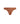 Intrinsic - Bikini Panties - GCU GINGER BREAD