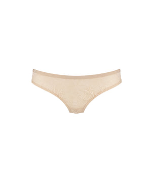 Amourette Charm - Brazil Trusse - 6720 CREAMY DREAM