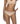 Amorous - Mini-Briefs - 703 BAILEY