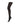 Dots 40 Denier - Tights - 9000 MULTIFARVET