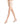 Shaping Inv.Del. 08 TI - Tights/Leggings - 4099 SUN