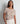 Lazy Days - Long Sleeve Top - PETL PETAL