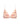 Ninna - Push Up - 464 SOFT ROSE