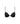Sculpt - Demi Bra - UB1 BLACK