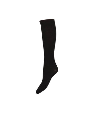 Decoy - Knee High Doubleface - 4354 BRUN