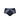 Luxurious - Waist Pants - 408 NIGHT BLUE