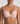 Louie - Spacer Full Cup Bra - PWD POWDER ROSE