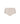 Softstretch - Culotte - 0JW SUGAR PINK
