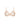L.H13 SUBLIME EN DENTELLE - 3parts Full Cup - 3251 NS/NUDE SUBLIME