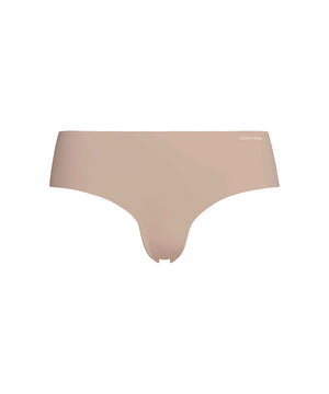 Invisibles Microfibe - Hipster - 7NS CEDAR