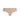 Invisibles Microfibe - Hipster - 7NS CEDAR