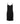 Bamboo Underwear - Basic Slip - 02 BLACK