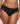 Madison - Hotpants - DFO DEEP FOREST