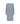 Night2day - Sleepshirt Long Sleeve - 895 DEEP SHADOW