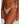 Mf Stretch W Lace - Brief - 7NS CEDAR