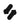 Family SN - Socks - 3009 BLACK