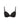Subtile - Push-up Bra - 015 BLACK