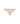 Perfectly Fit - Coordinate Thong - 7NS CEDAR