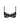 Play - Very Covering Underwired Bra - 011 BLACK