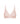 Simply Better Invisibles - Triangle Bra - 38 BLOSSOM