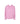 Lillo - Nightshirt - 084 MELLOW MAUVE