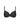 Joan - Spacer Bra - 3 BLACK