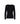 Exquisite - Long-Sleeved Shirt - 3 BLACK