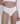 Sloggi Zero Feel - Maxi - 00GZ SILK WHITE