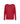 Lovestory - T-shirt Long Sleeve - 1727 GALA RED