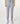 Johanne - Pajamas Pants - 9015 GREY MELANGE