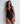 Rosessence - Body - BLAK BLACK