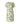 Flower Nights - Sleepshirt - 013 PINEAPPLE