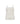 Silk Jersey - Camisole W.lace - 00 Off-white