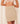 Body Make-up T - Skirt - 6106 SMOOTH SKIN