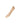 Decoy - Footies Lasercut 2-Pk 40 - 4107 SAND