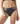 Delightful - American Pants - 515 THUNDER GREY