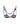Dolly - Bikini-bh - B608 BARCELONA