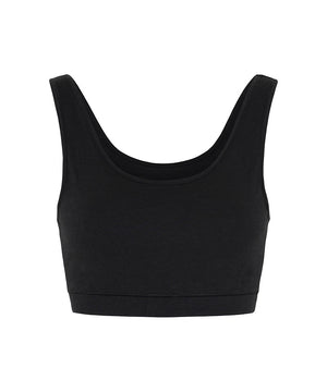 JBS of Denmark - Bra Wide Strap - 9 SORT