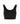 JBS of Denmark - Bra Wide Strap - 9 SORT