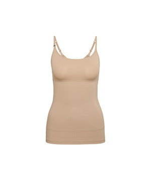 Trendy Sensation - Shirt 01 - 6106 SMOOTH SKIN