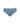 Lucia - Tai Rice - 7 LIGHT BLUE