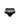 Tess - Panty - 0003 NOIR