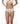 Amorous - American Pants - 703 BAILEY