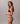 Cotton Stretch Rib - Thong - UB1 BLACK