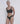 Sloggi Zero Feel - 2.0 High Leg - 0004 BLACK
