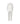 Pure Silk - Basic Pyjamas - 00 OFF-WHITE