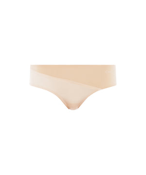 Essentiall - Shorty - 01N GOLDEN BEIGE