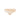 Essentiall - Shorty - 01N GOLDEN BEIGE