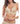 Lace - Plunge Underwire Bra - 271 NATURALLY NUDE / IVORY